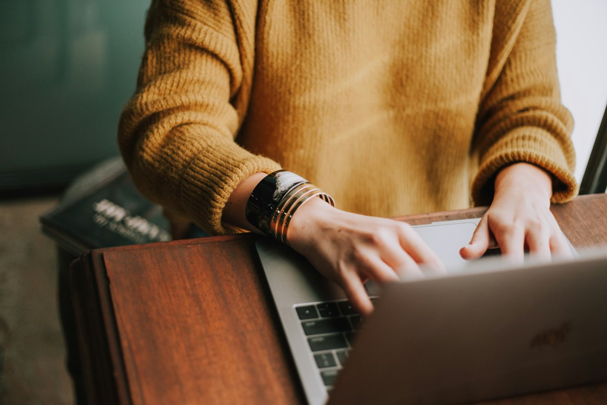 Online Courses & Learning Portal